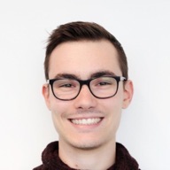 Jérémy Debelleix